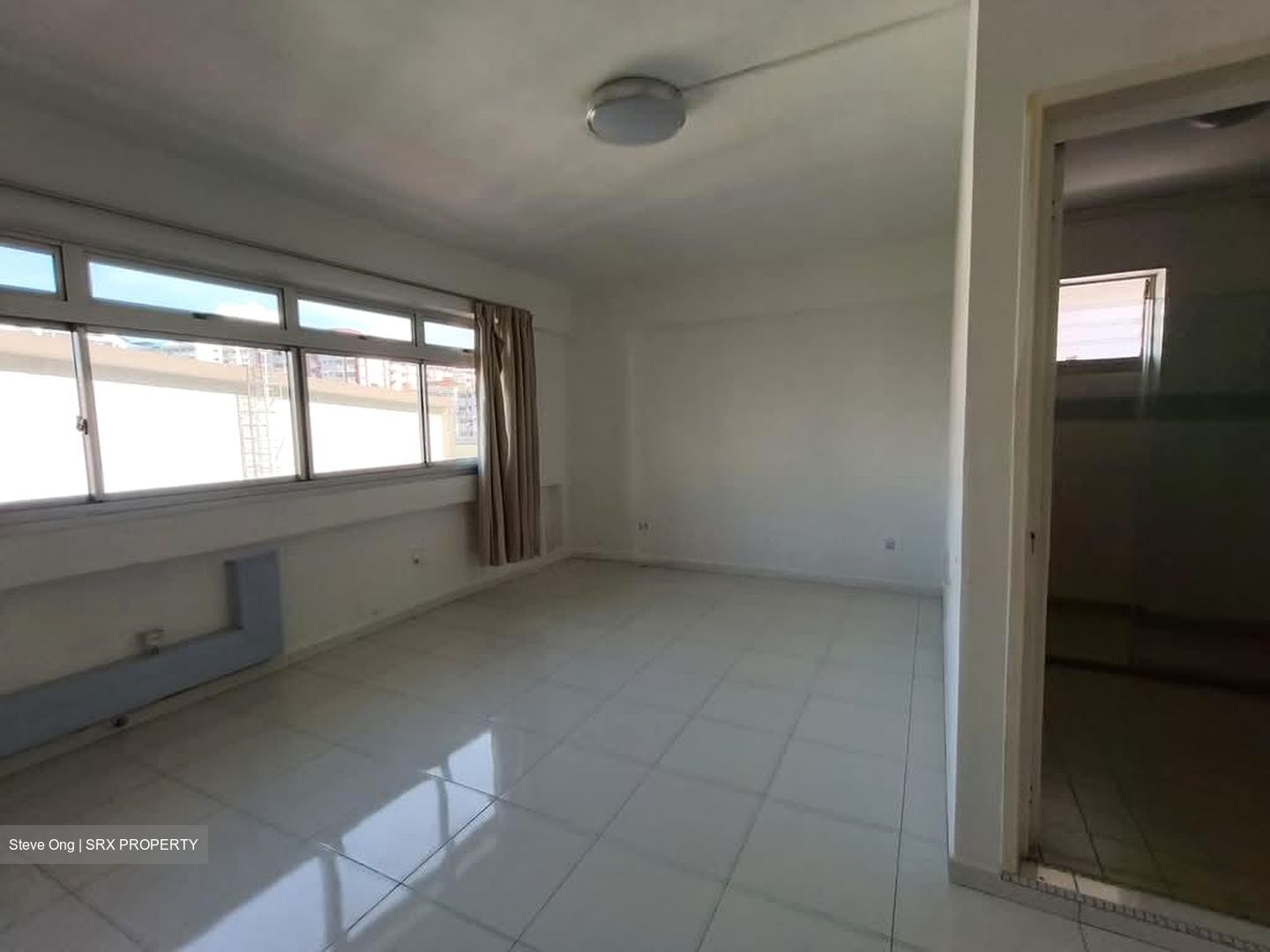 Blk 510 Elias Parks Estate (Pasir Ris), HDB Executive #572268841